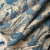 Fabric: 