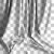 Fabric: 