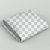 Fabric: 