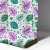 Fabric: 