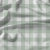 Fabric: 