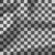 Fabric: 