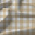 Fabric: 