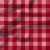 Fabric: 
