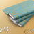 Fabric: 