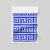 Fabric: 