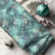 Fabric: 