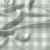 Fabric: 