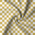 Fabric: 