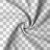 Fabric: 