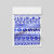 Fabric: 