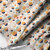Fabric: 