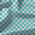 Fabric: 