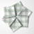 Fabric: 