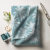 Fabric: 