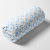 Fabric: 