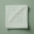 Fabric: 