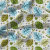 Fabric: 