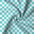 Fabric: 