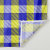 Fabric: 