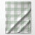 Fabric: 