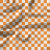 Fabric: 