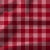 Fabric: 