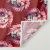 Fabric: 