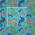Fabric: 