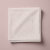 Fabric: 