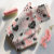 Fabric: 