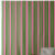 Fabric: 