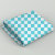 Fabric: 