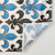 Fabric: 