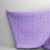 Fabric: 