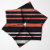 Fabric: 