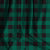 Fabric: 