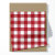 Fabric: 