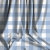 Fabric: 