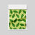 Fabric: 