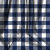 Fabric: 