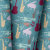 Fabric: 