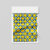 Fabric: 
