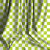 Fabric: 
