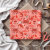 Fabric: 