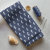 Fabric: 