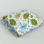 Fabric: 