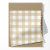 Fabric: 