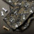 Fabric: 