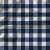 Fabric: 